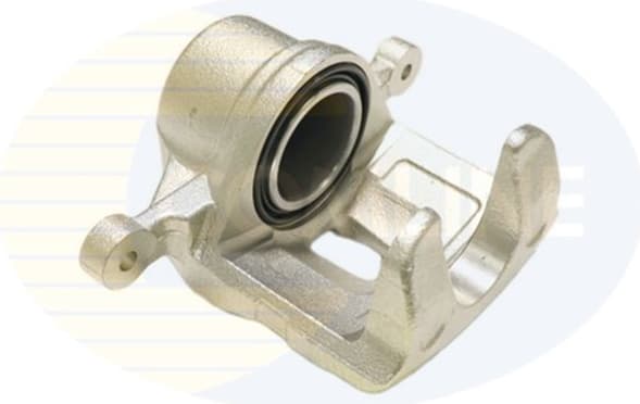 Brake Caliper CBC682L