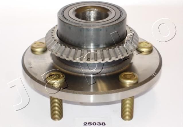 Wheel Hub 425038
