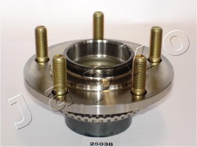 Wheel Hub 425038 - image 2