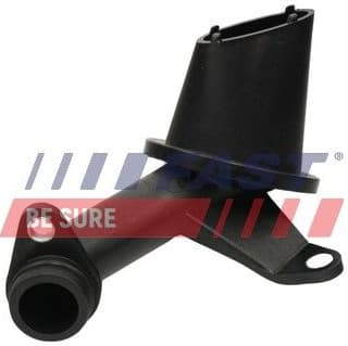 Oil Pump Pickup Tube FT38458