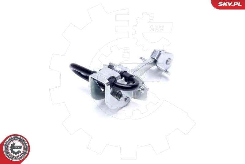 Door Check 60SKV919 - image 2