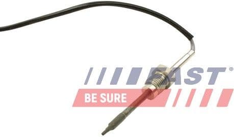 Sensor, exhaust gas temperature FT80261 - image 2