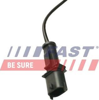 Sensor, exhaust gas temperature FT80261 - image 3