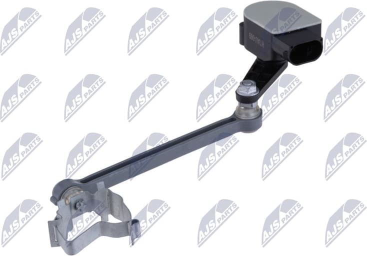 Sensor, headlight levelling ECX-AU-069