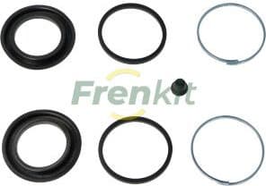 Repair Kit, brake caliper 243101