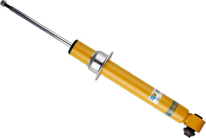 Shock Absorber BILSTEIN - B6 Performance 24-279789