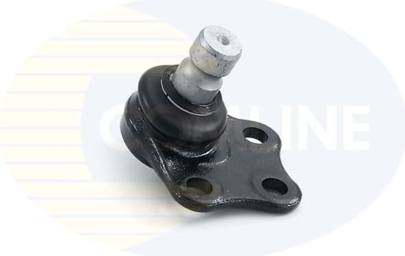 Ball Joint CBJ7317