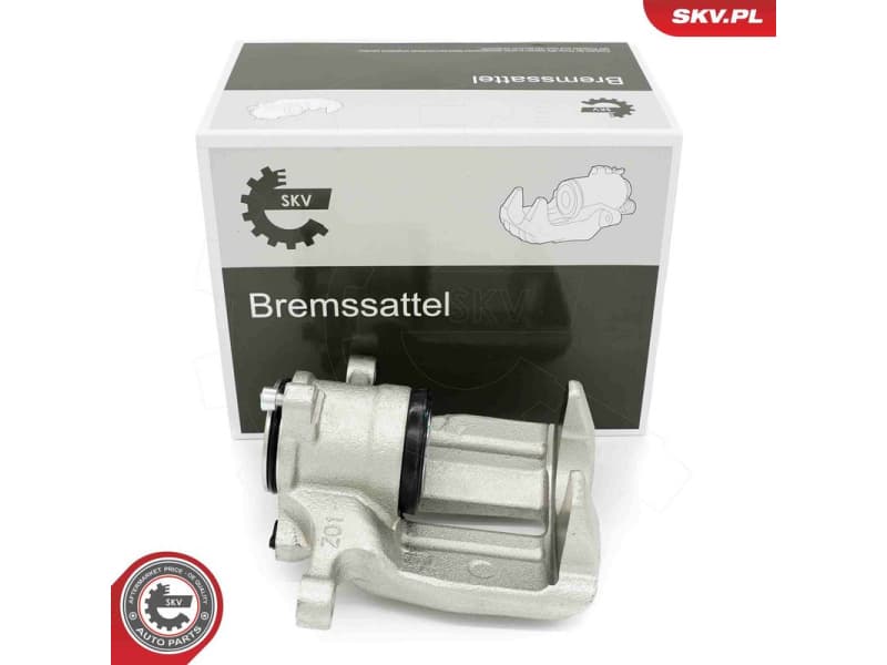 Brake Caliper 56SKV503