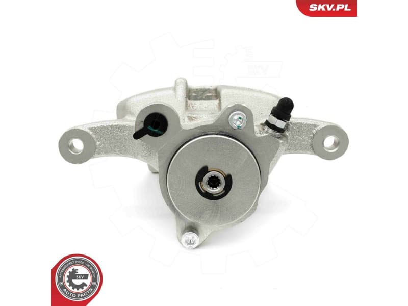 Brake Caliper 56SKV503 - image 3