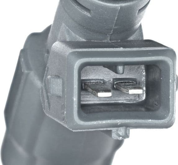 Injector 348280 - image 2