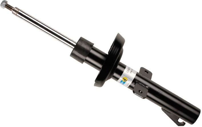 Shock Absorber BILSTEIN - B4 OE Replacement 22-041159