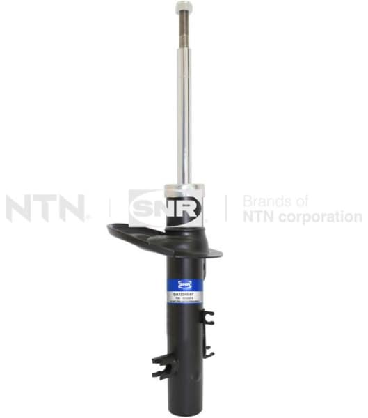 Shock Absorber SA6594035L