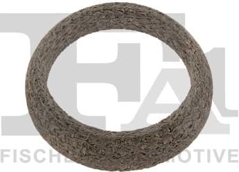 Seal Ring, exhaust pipe 211948 - image 2