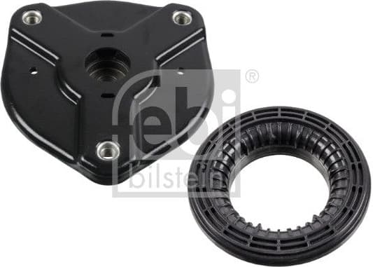 Repair Kit, suspension strut support mount 188775