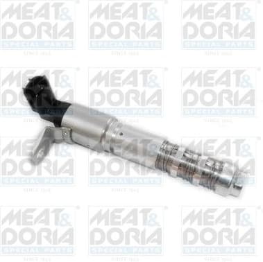 Control Valve, camshaft adjustment 91551