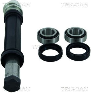 Repair Kit, control arm 8500 38400