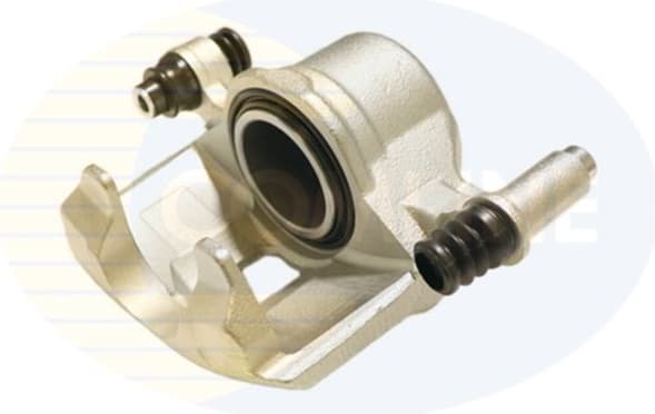 Brake Caliper CBC720R