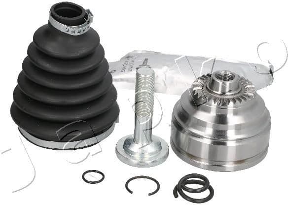 Joint Kit, drive shaft 620055 - image 2