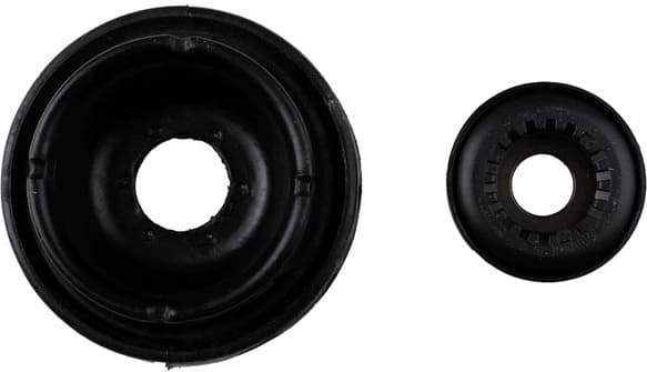 Suspension Strut Support Mount B1 OE Replacement 12-263806