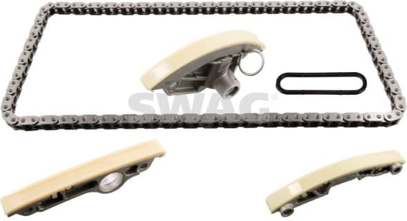 Timing Chain Kit Basic Short Kit 30 10 1880