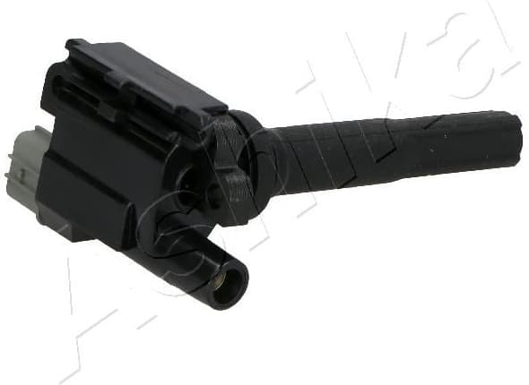 Ignition Coil 78-08-802 - image 2
