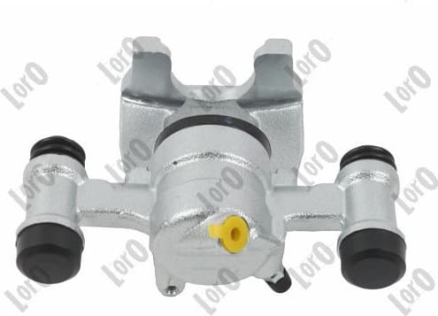 Brake Caliper LORO 131-04-536 - image 2