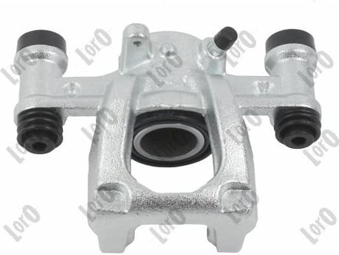 Brake Caliper LORO 131-04-536 - image 3
