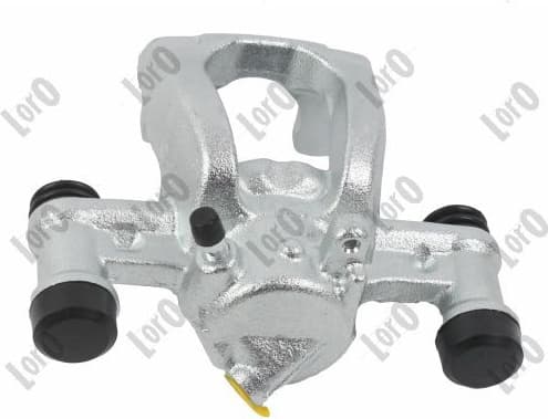 Brake Caliper LORO 131-04-536 - image 4