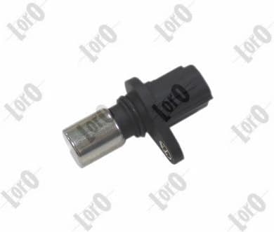 Sensor, camshaft position LORO 120-05-081 - image 2