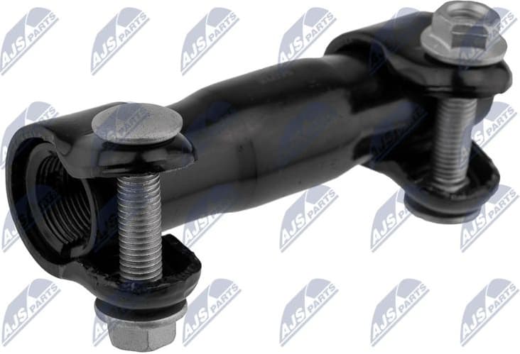 Tie Rod Tube SKZ-CH-048