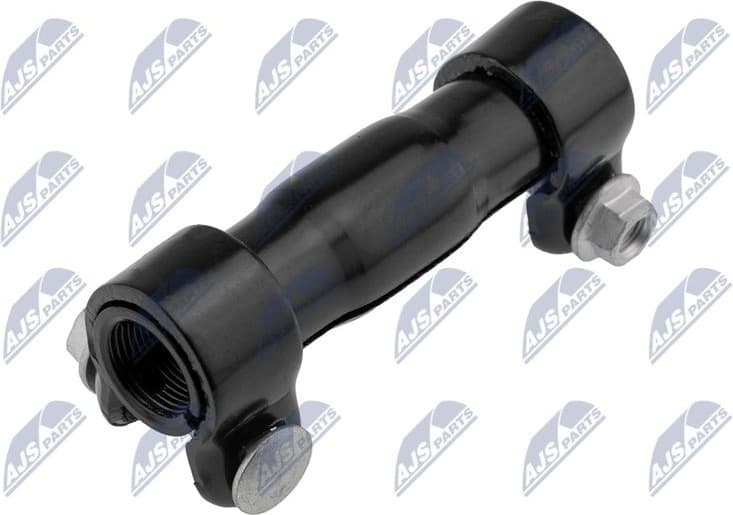 Tie Rod Tube SKZ-CH-048 - image 2