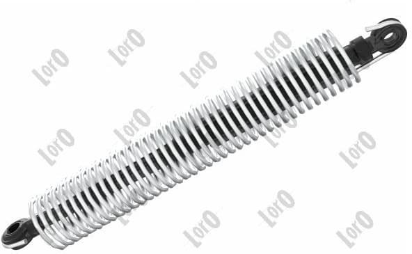 Gas Spring, boot/cargo area LORO 101-02-051