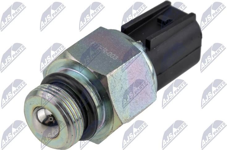 Switch, reverse light EWC-FR-003