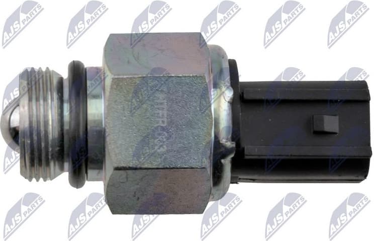 Switch, reverse light EWC-FR-003 - image 2