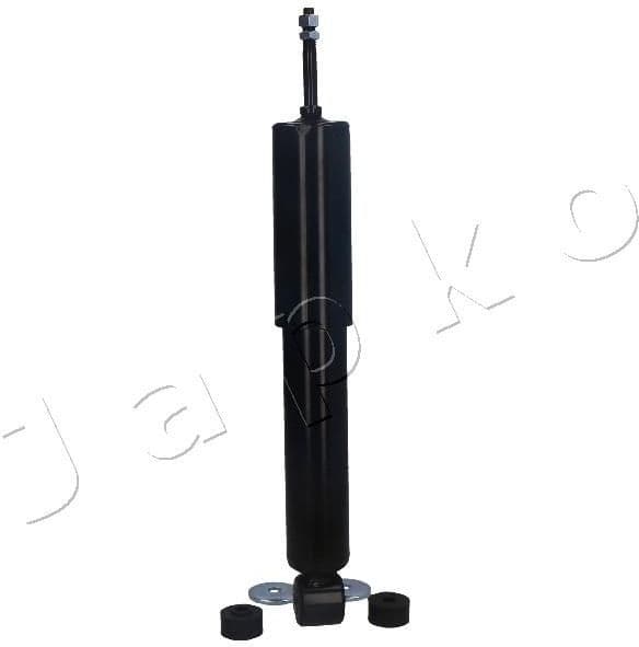 Shock Absorber MJ50065
