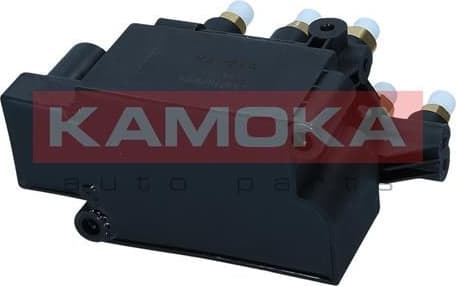 Valve, compressed-air system 2078028 - image 3