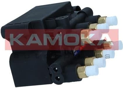 Valve, compressed-air system 2078028 - image 4