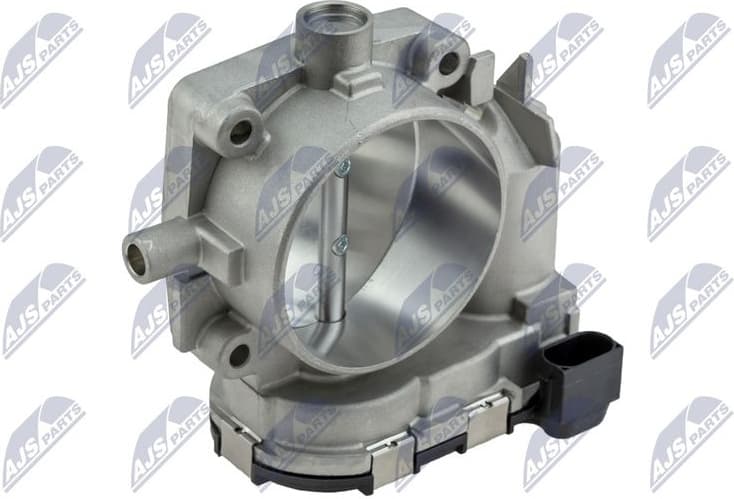 Throttle Body ETB-ME-003