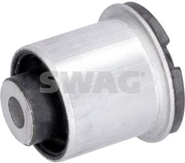 Mounting, control/trailing arm 33 10 9741 - image 2