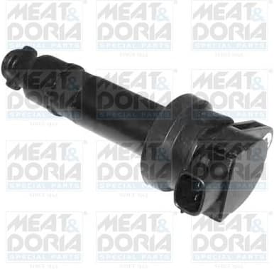 Ignition Coil 10582