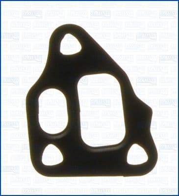 Gasket, EGR valve 01248100