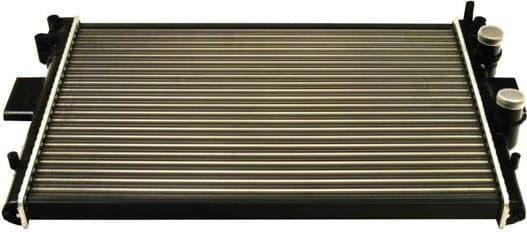 Radiator, engine cooling AC230074