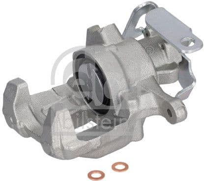 Brake Caliper 185997