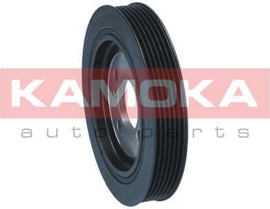 Belt Pulley, crankshaft RW046 - image 2