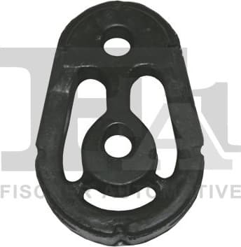Mount, exhaust system 253912 - image 2