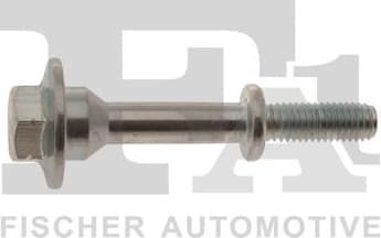 Bolt, exhaust system 795901 - image 2