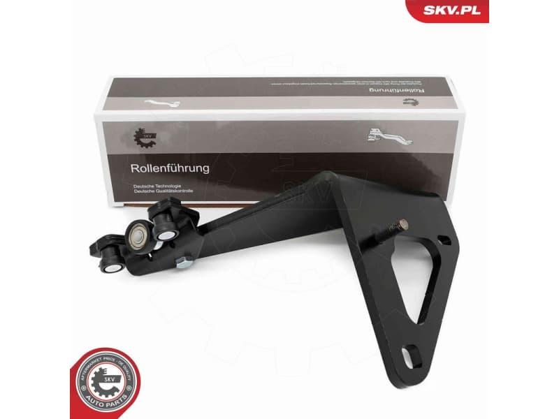 Roller Guide, sliding door 97SKV098