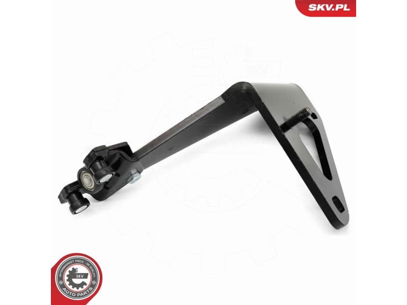 Roller Guide, sliding door 97SKV098 - image 3