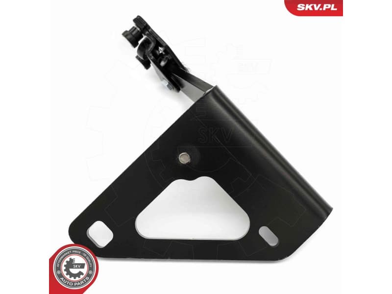 Roller Guide, sliding door 97SKV098 - image 4