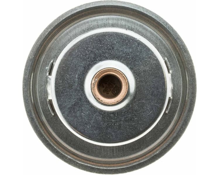 Thermostat, coolant Heavy Duty Line 248-82K - image 2